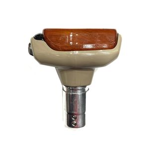 سر دنده اسپرت طرح اتومات مناسب تمام خودرو ها