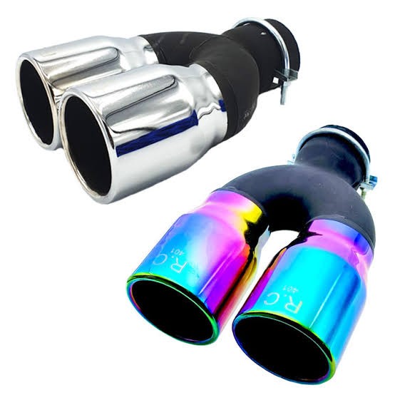 سر اگزوز دولول