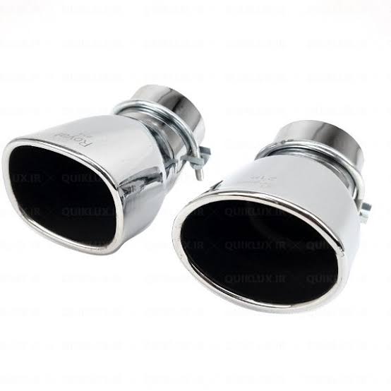 سر اگزوز پژویی