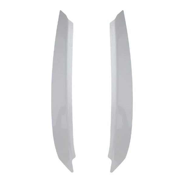 ابرویی چراغ پارس