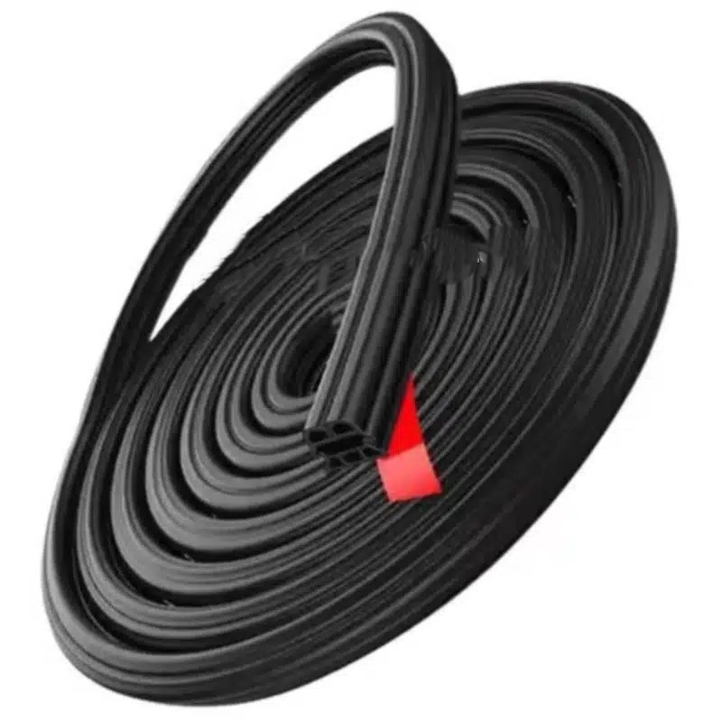 نوار درزگیر 5 لایه