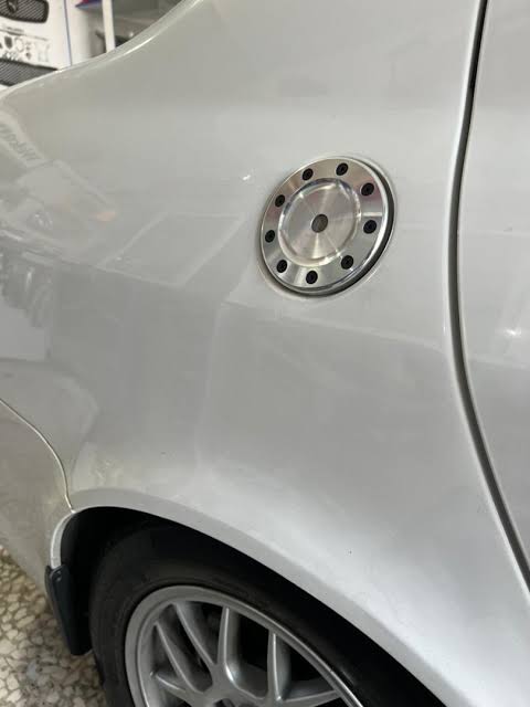 تصویر 3