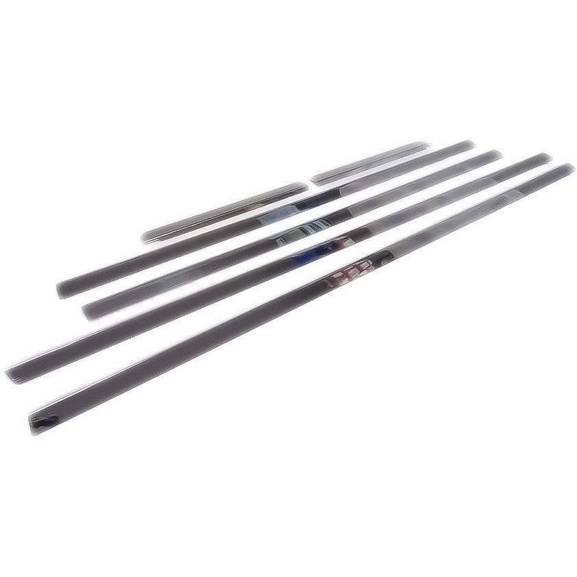 زه ابگیر استیل مناسب 405/پارس