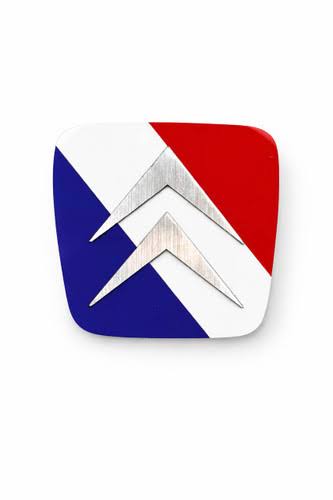 ارم طرح زانتیا مناسب پژو پارس