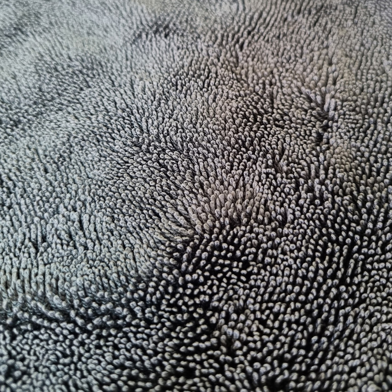 تصویر 2