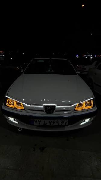 تصویر 3