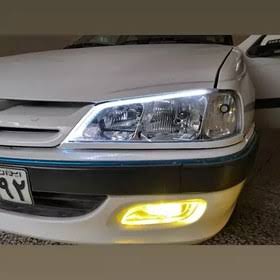 تصویر 3