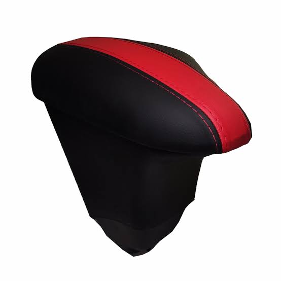 تصویر 2