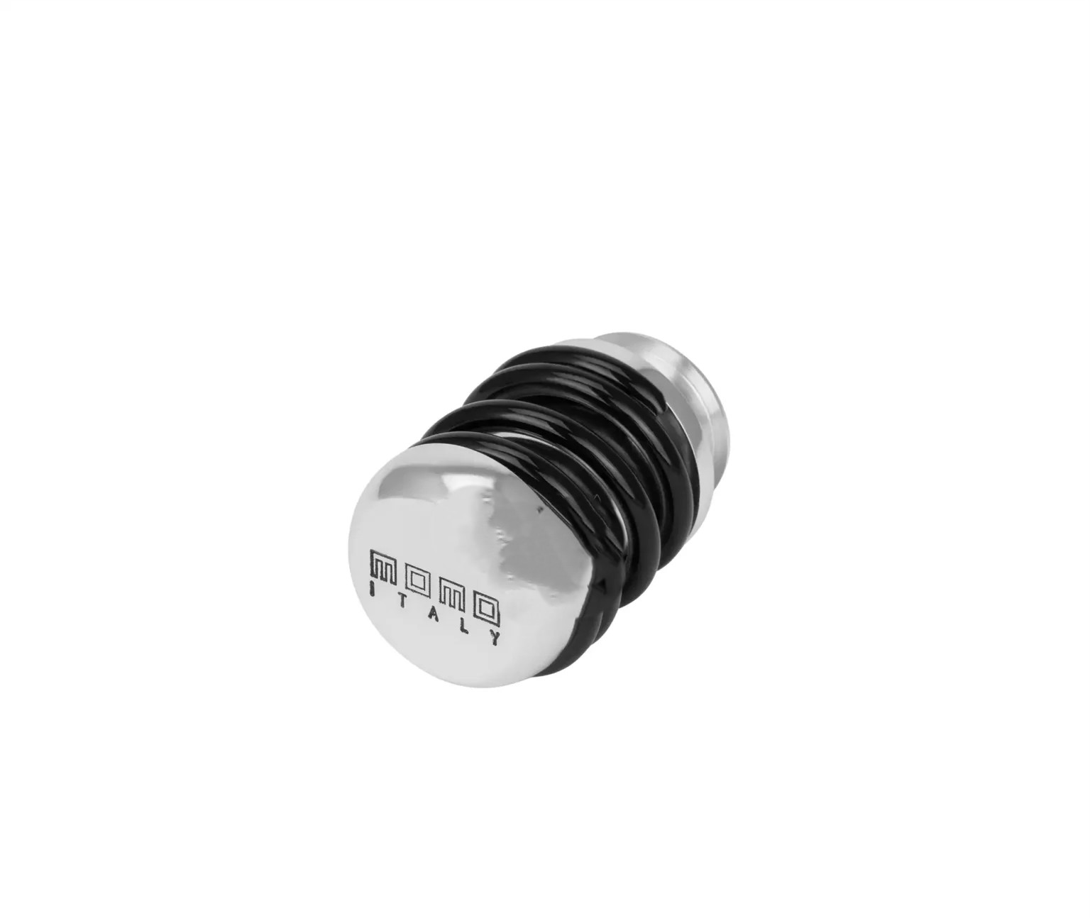 تصویر 4